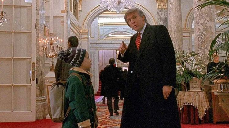 DJT